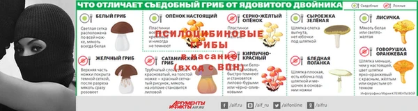 первитин Богородск